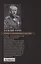Война и революция в России. Мемуары командующего Западным фронтом. 1914—1917 — 3092036 — 2
