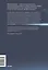 Путь джедая. Поиск собственной методики продуктивности (переупаковка) — 3097857 — 2