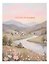 Книга для записей А4 200л кл. "Great Book. Mountain River" 7БЦ, мат. лам., тисн. фольгой, офсет — 3174689 — 1