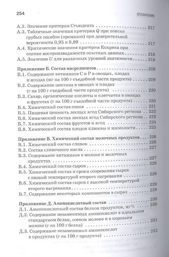 Книга Компьютерное моделирование производственных процессов в пищевой промышленности: Уч.пособие (Петр Лисин) — 4
