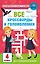 Все кроссворды и головоломки для начальной школы. 4 класс — 3173405 — 1