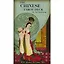 Таро Аввалон, Chinese Tarot Китай Таро (карты+инструкция на англ. яз.) (коробка) (ПИ) — 2650129 — 2