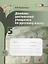 Русский язык. 5 класс. Дневник достижений учащегося — 2639291 — 1