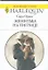 Женитьба на тигрице (мягк) (Любовный роман 1801). Орвиг С. (АСТ) — 2184863 — 1