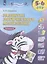 Развитие логического мышления. 5-6 лет. Рабочая тетрадь: в двух частях. Тетрадь 1 — 2885380 — 1