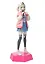 Фигурка-аниме SEGA Хатсунэ Мику Colorful Stage Адзусава Коханэ Azusawa Kohane (16см) (GDS1258) — 3127486 — 3