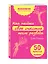 Как найти счастье после развода. 50 простых правил — 2507244 — 2