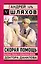 Скорая помощь. Обычные ужасы и необычная жизнь доктора Данилова — 3094367 — 1