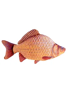 Мягкая игрушка "Карп"