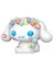 Коллекционная фигурка Funko POP! Cinnamoroll Cinnamoroll w/Berries (Exc) (149) (Fun92043) — 3161654 — 1