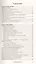 Человек золотой расы. Том II. Создание души. Часть 2 (комплект из 2 книг) — 2485908 — 2