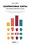 Скоринговые карты для оценки кредитных рисков. Разработка и внедрение интеллектуальных методов кредитного скоринга — 2383861 — 1