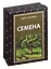 Метафорические ассоциативные изображение "Семена". 49 карт + руководство — 2825240 — 1