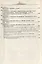 Российский государственный архив ВМФ. Справочник по фондам. Часть 2 / Корабли и суда (1917-1940) — 2679157 — 3