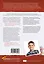 Лидер во мне : Как школы и родители по всему миру помогают детям стать великими — 2317813 — 2