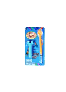 Инструменты для плетени резины, РНИ-001