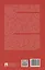 Экоклиматические и ESG-споры. Мировая практика. Монография.-М.:Проспект,2025. — 3091426 — 2