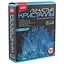 Набор для экспериментов Лучистые кристаллы.Лучистый синий, LORI — 2534722 — 1