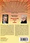 Путешествия Алисы и Алика в будущее. Практикум по развитию творческого мышления. Книга для родителей — 3044827 — 2