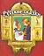 Русские сказки (Мир сказки) (Профиздат) — 2217657 — 2