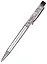 Ручка с серебряным наполнителем — 2591344 — 1