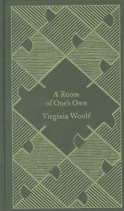A Room of Ones Own