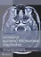 Наглядная магнитно-резонансная томография — 2731797 — 1