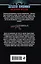 Земля лишних. Слуга трех господ — 2877124 — 2