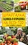 Шпаргалка садовода и огородника на весь год. Сеем, удобряем, собираем — 2501786 — 1
