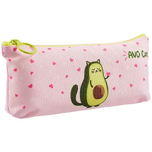 Пенал-косметичка ""