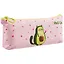 Пенал-косметичка "" — 258401 — 1
