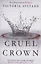 Cruel Crown. Two Red Queen Short Stories — 2872167 — 1