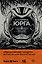 Юрга — 3185676 — 1