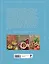Книга Гастронома. Халяльная домашняя кухня — 2303314 — 2
