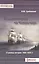 Российский флот на Черном море. Страницы истори. 1696-1924 гг. — 2550750 — 1