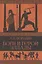 Боги и герои Эллады — 3054683 — 1