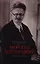 Мой дед Лев Троцкий и его семья — 2348612 — 1