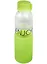 Бутылочка Enjoy салатовая (530 мл) (909013) — 2556057 — 2