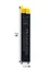 Грифели для механических карандашей Faber-Castell "Super-Polymer", 12шт., 0,35мм, HB — 255901 — 2