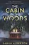 The Cabin in the Woods — 2971534 — 1