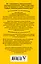 Мысли парадоксально: как дурацкие идеи меняют жизнь — 2666309 — 2