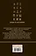 Пушкин(Потомок великого поэта)Уходя по-английски — 2473412 — 2