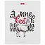 Тетрадь в клетку Hatber, "Ой, всё!", 48 листов, в ассортименте — 260240 — 1