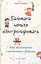 Баловать нельзя контролировать: Как воспитать счастливого ребенка — 2429396 — 3