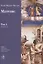 Матезис. В 2-х томах. Том 1 (Книги 1-4) — 2836692 — 1