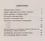 Физика. Примерные рабочие программы. Предметная линия учебников "Архимед". 7-9  классы. Учебное пособие для общеобразовательных организаций — 2388941 — 2