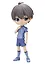 Фигурка Q Posket Blue Lock Yoichi Isagi (Ver B) (16cм) (BNS749) — 3118860 — 1
