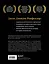 Как я стал миллиардером. Легендарная автобиография в подарочном оформлении с закрашенным обрезом — 3121213 — 2