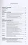 Научно-практический комментарий к Федеральному закону от 1 мая 1999 г. № 94-ФЗ "Об охране озера Байкал" (постатейный) — 2959097 — 2