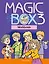 Magic Box 3. Workbook / Английский язык. 3 класс. Рабочая тетрадь — 3081276 — 1